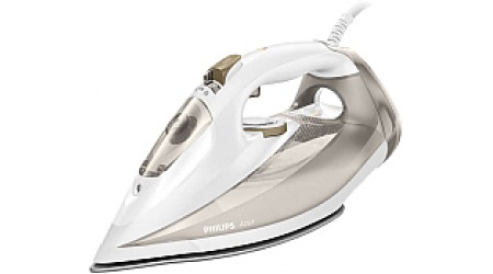 Утюг Philips GC4560/07