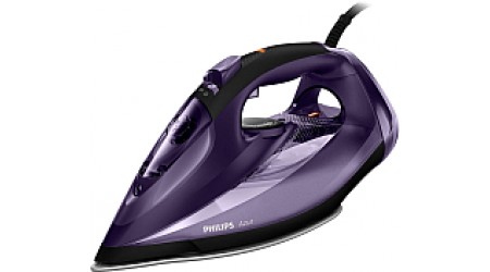 Утюг Philips GC4563/30