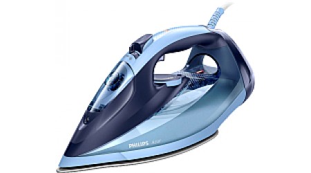 Утюг Philips GC4564/20
