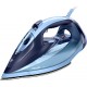 Утюг Philips GC4564/20