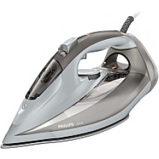 Утюг Philips GC4566/80