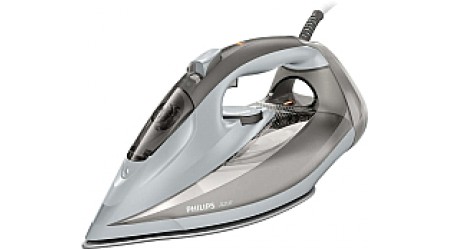 Утюг Philips GC4566/80