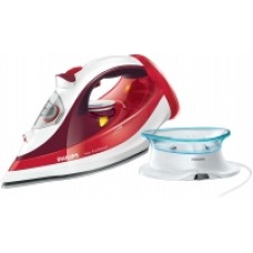 Беспроводной утюг Philips GC4595/40