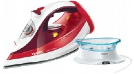 Беспроводной утюг Philips GC4595/40