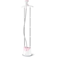 Отпариватель Philips GC485/40