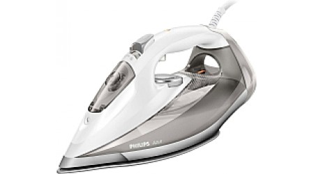 Утюг Philips GC4901/10