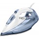 Утюг Philips GC4902/20