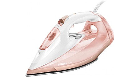 Утюг Philips GC4905/40