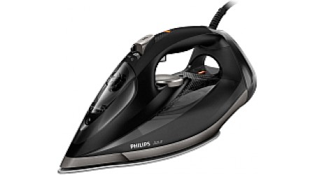 Утюг Philips GC4908/80