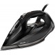 Утюг Philips GC4908/80