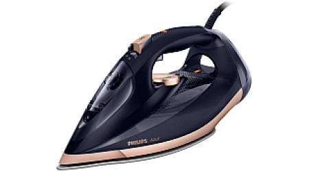 Утюг Philips GC4909/60