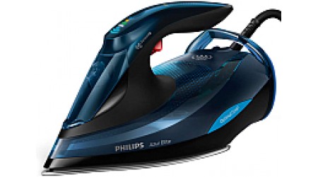 Утюг Philips GC5034/20