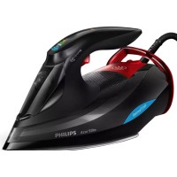 Утюг Philips GC5037/80