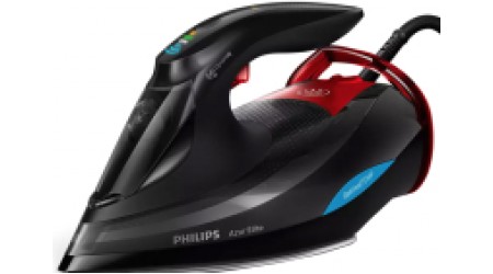 Утюг Philips GC5037/80