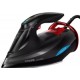 Утюг Philips GC5037/80