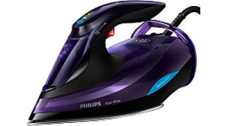 Утюг Philips GC5039/30