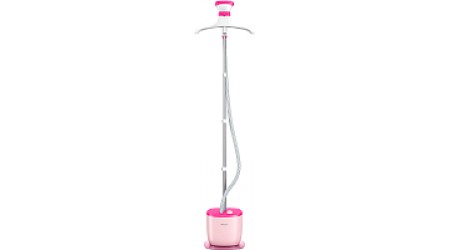 Отпариватель Philips GC512/40