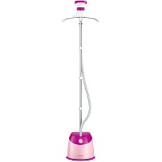Отпариватель Philips GC514/40