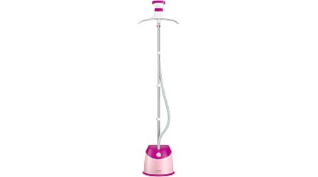 Отпариватель Philips GC514/40