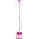 Отпариватель Philips GC514/40