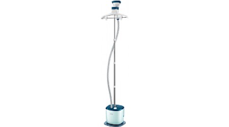 Отпариватель Philips GC516/20