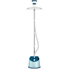 Отпариватель Philips GC527/20