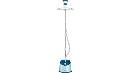 Отпариватель Philips GC527/20