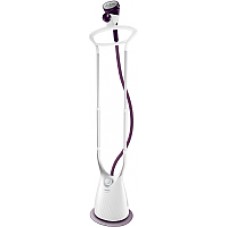 Отпариватель Philips GC557/30