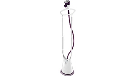 Отпариватель Philips GC557/30