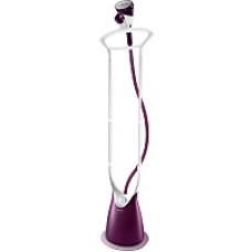 Отпариватель Philips GC558/30