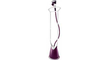 Отпариватель Philips GC558/30