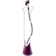 Отпариватель Philips GC558/30