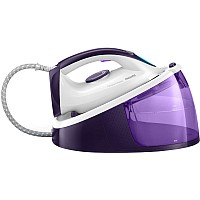Утюг с парогенератором Philips GC6730/30