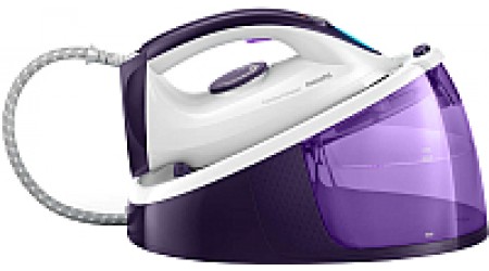 Утюг с парогенератором Philips GC6730/30