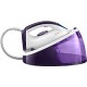 Утюг с парогенератором Philips GC6730/30