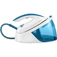 Утюг с парогенератором Philips GC6820/20