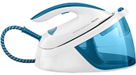 Утюг с парогенератором Philips GC6820/20