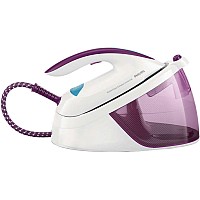 Утюг с парогенератором Philips GC6822/30