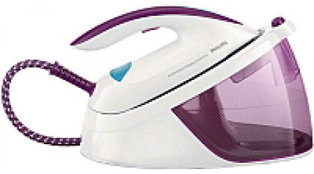 Утюг с парогенератором Philips GC6822/30