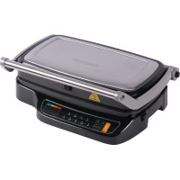 Электрогриль Weissgauff GC-750d