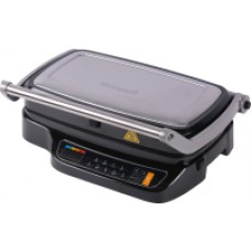 Электрогриль Weissgauff GC-750d