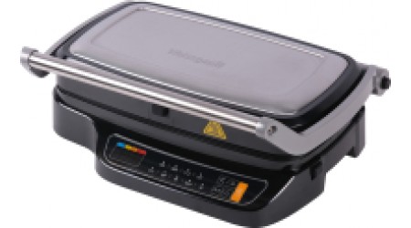 Электрогриль Weissgauff GC-750d