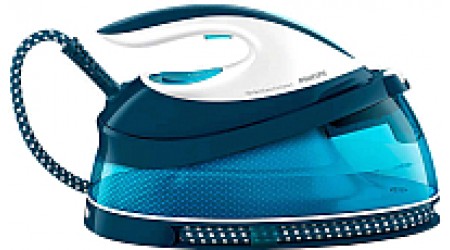 Утюг с парогенератором Philips GC7805/20