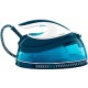 Утюг с парогенератором Philips GC7805/20