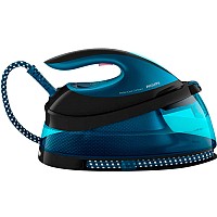 Утюг с парогенератором Philips GC7833/80