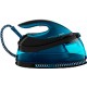 Утюг с парогенератором Philips GC7833/80
