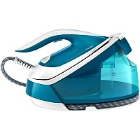 Утюг с парогенератором Philips GC7920/20