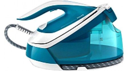 Утюг с парогенератором Philips GC7920/20