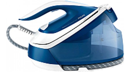 Утюг с парогенератором Philips GC7926/20