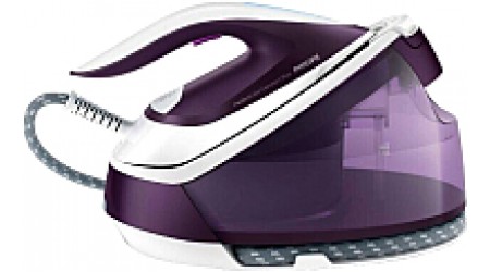 Утюг с парогенератором Philips GC7933/30